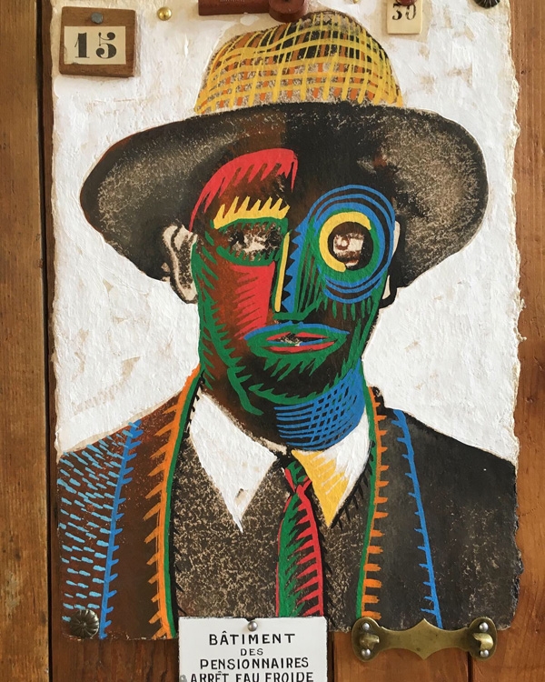 https://www.nicolasvial.com/files/gimgs/th-18_nicolasvial-visages9.jpg