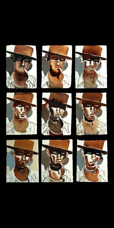 https://www.nicolasvial.com/files/gimgs/th-18_visages8.jpg