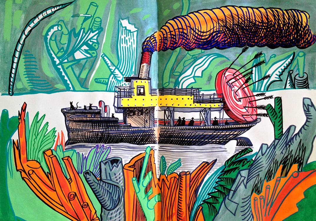 https://www.nicolasvial.com/files/gimgs/th-20_20_ameriques11.jpg