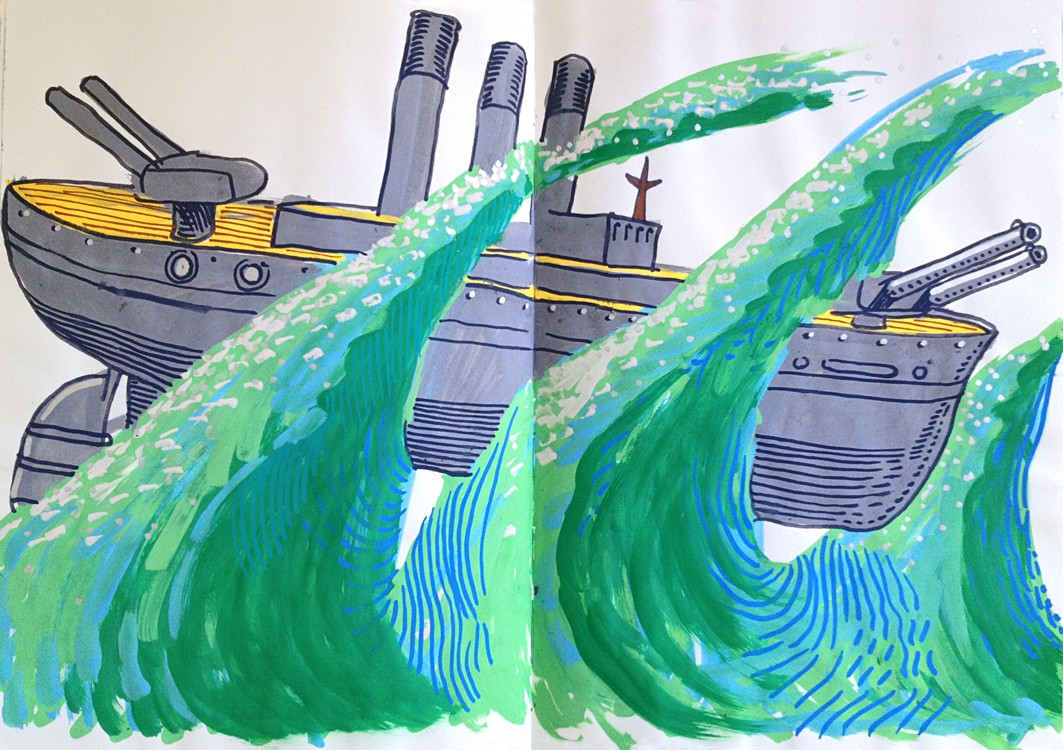 https://www.nicolasvial.com/files/gimgs/th-20_20_ameriques12.jpg