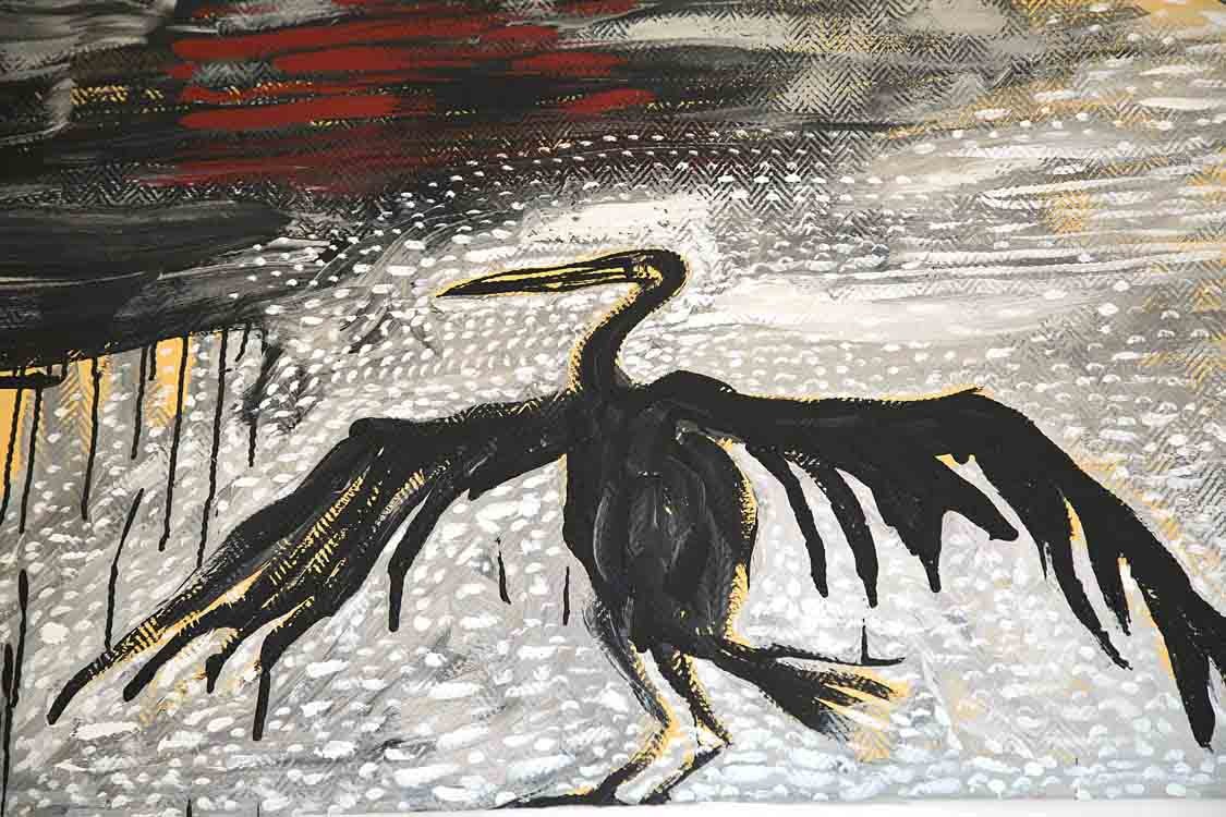 https://www.nicolasvial.com/files/gimgs/th-21_21_nicolasvialfresquemuseedelamarine8.jpg