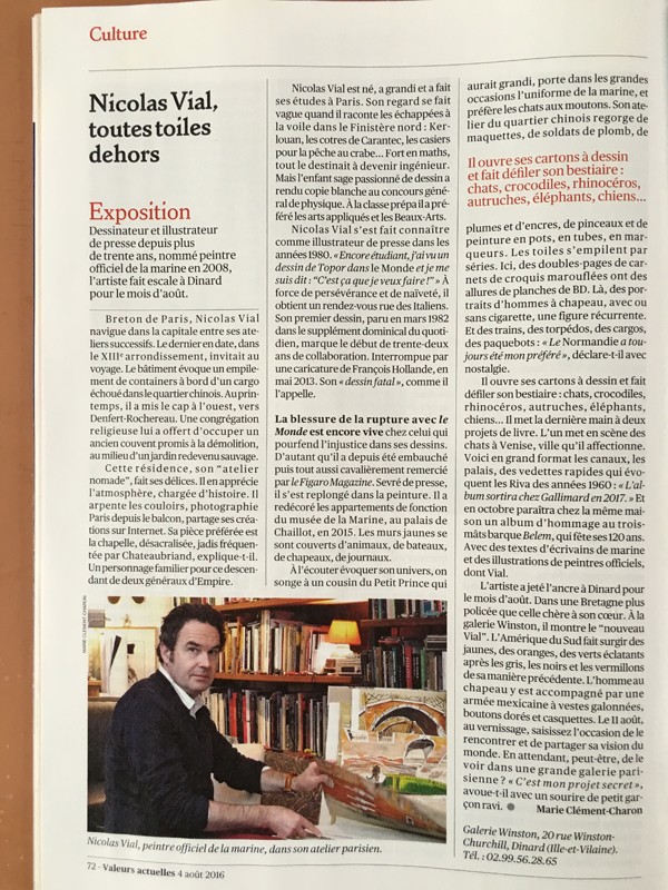 https://www.nicolasvial.com/files/gimgs/th-34_Valeurs_Actuelles_2016-08-04.jpg