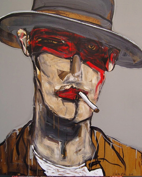 https://www.nicolasvial.com/files/gimgs/th-3_nicolasvial-homme-qui-fume.jpg