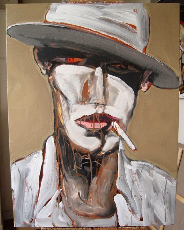 https://www.nicolasvial.com/files/gimgs/th-3_nicolasvial-homme-qui-fume1.jpg