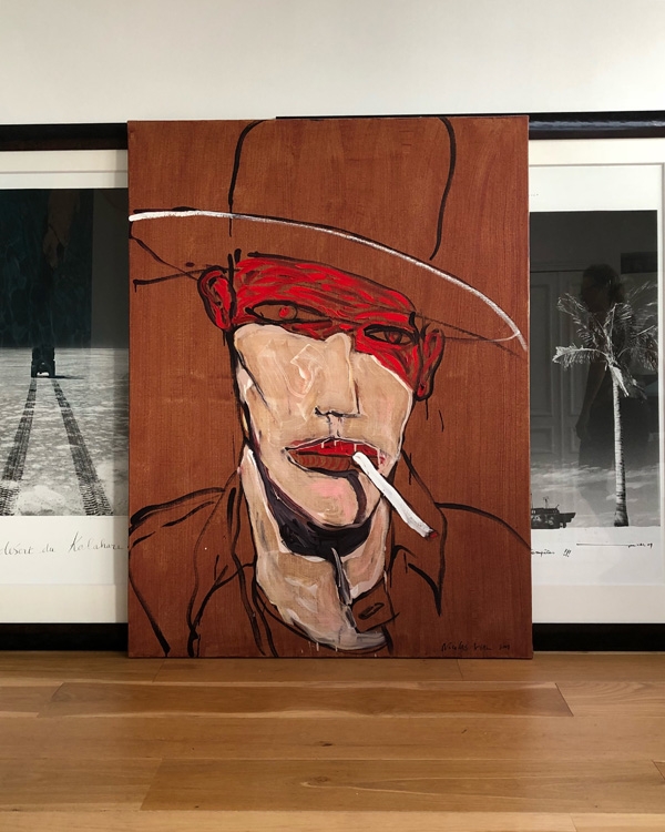 https://www.nicolasvial.com/files/gimgs/th-3_nicolasvial-homme-qui-fume2.jpg