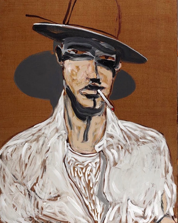 https://www.nicolasvial.com/files/gimgs/th-3_nicolasvial-homme-qui-fume3.jpg