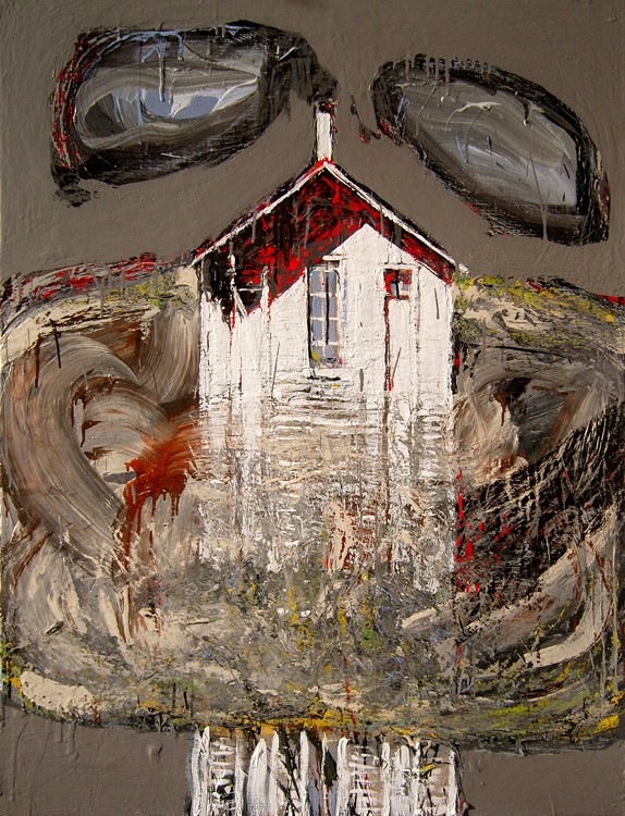 https://www.nicolasvial.com/files/gimgs/th-4_4_maison04.jpg