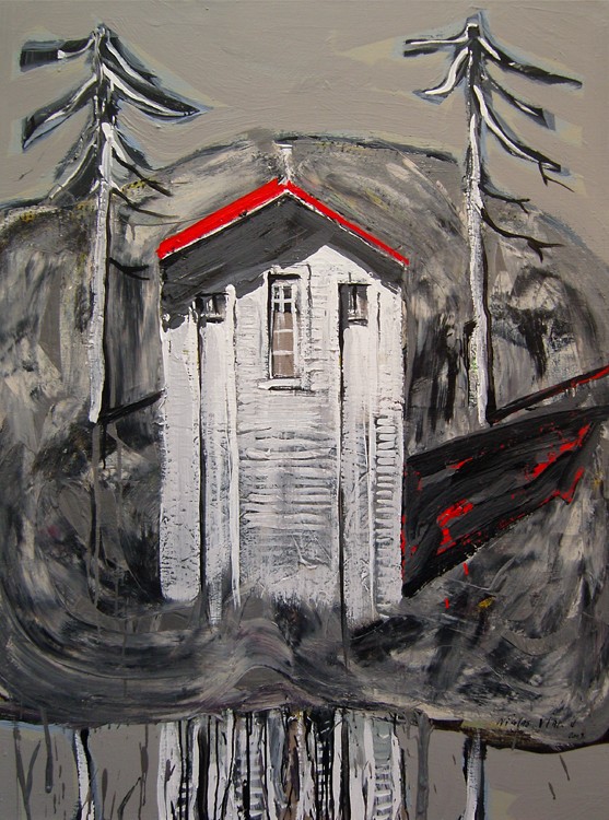 https://www.nicolasvial.com/files/gimgs/th-4_4_maison10_v2.jpg