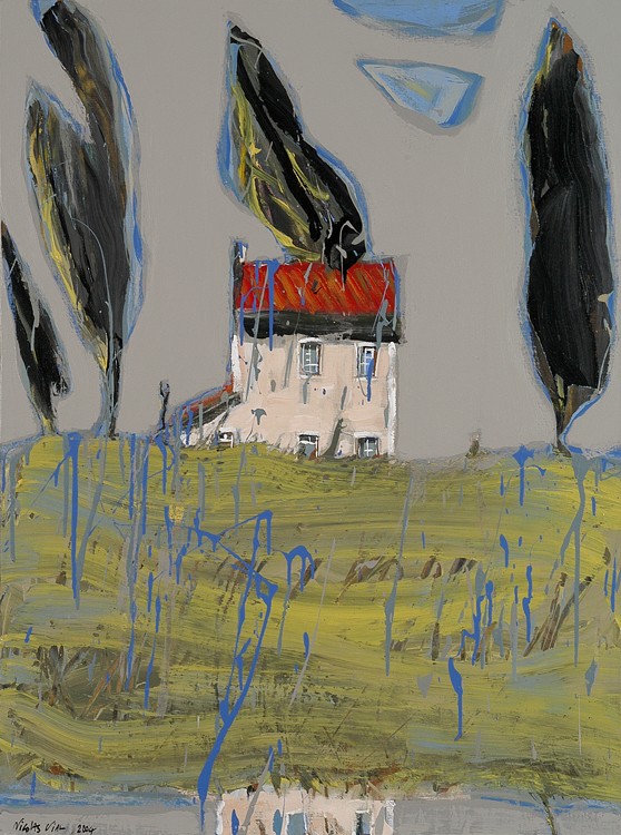 https://www.nicolasvial.com/files/gimgs/th-4_4_maison11.jpg