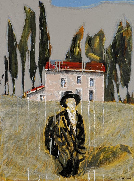 https://www.nicolasvial.com/files/gimgs/th-4_4_maison12.jpg