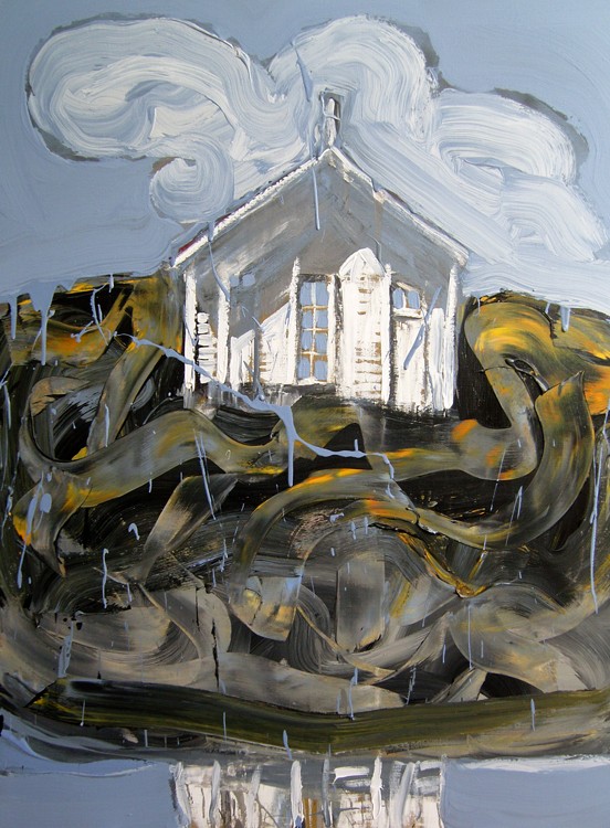 https://www.nicolasvial.com/files/gimgs/th-4_4_maison16.jpg