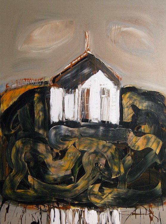 https://www.nicolasvial.com/files/gimgs/th-4_4_maison16b.jpg