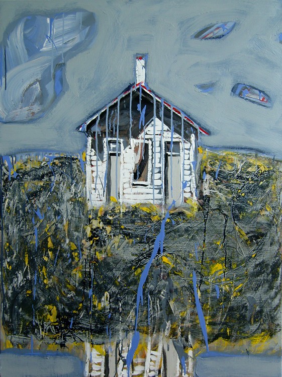 https://www.nicolasvial.com/files/gimgs/th-4_4_maison19.jpg