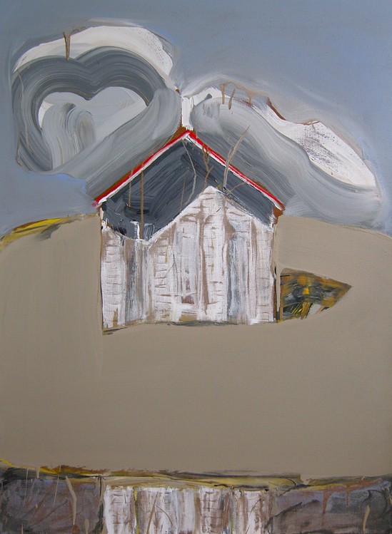 https://www.nicolasvial.com/files/gimgs/th-4_4_maison19b.jpg