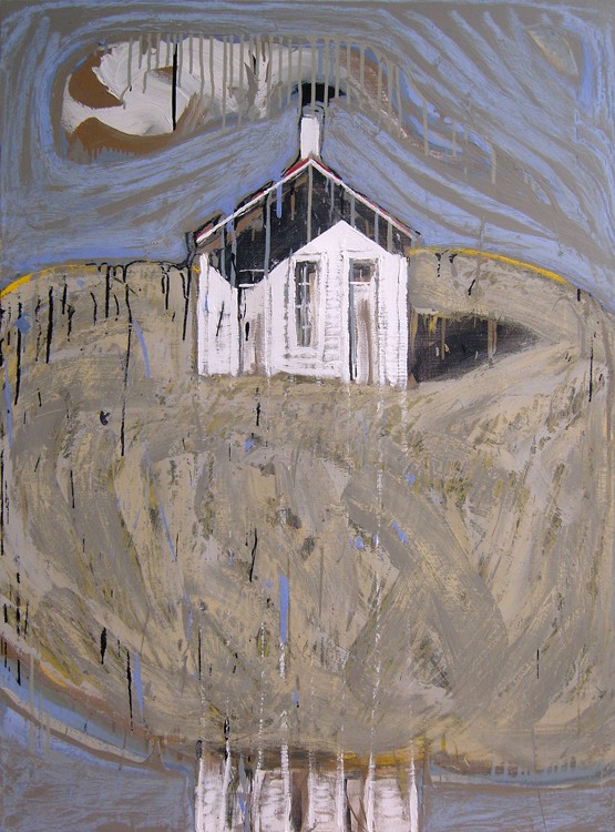 https://www.nicolasvial.com/files/gimgs/th-4_4_maison19c.jpg