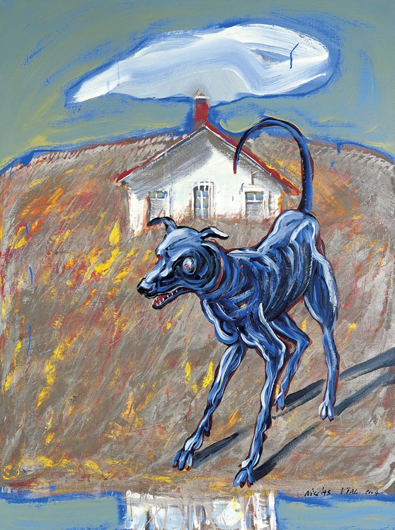 https://www.nicolasvial.com/files/gimgs/th-4_4_maison21.jpg