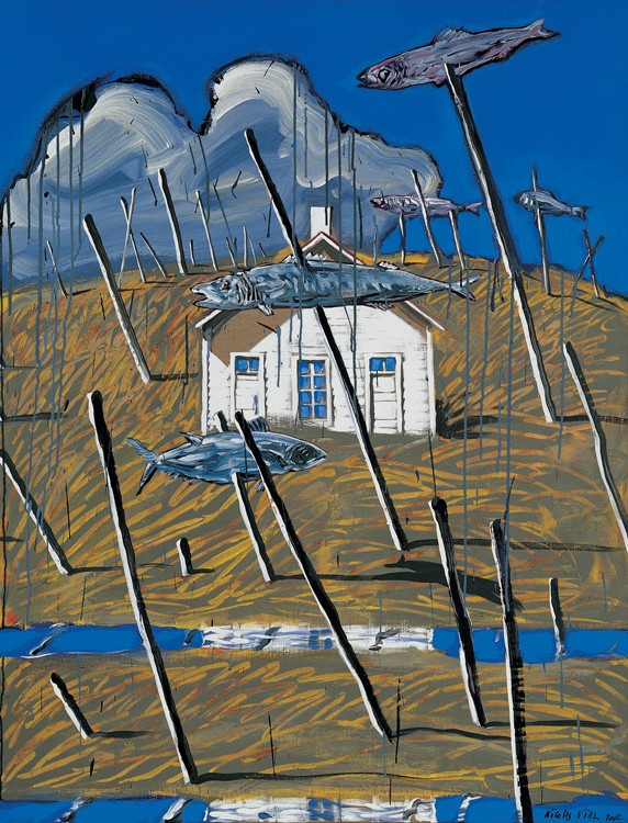 https://www.nicolasvial.com/files/gimgs/th-4_4_maison24.jpg