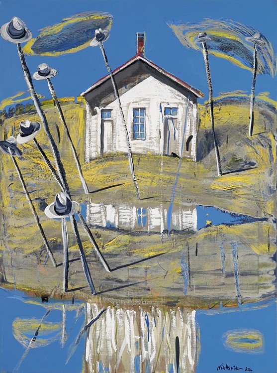 https://www.nicolasvial.com/files/gimgs/th-4_4_maison25.jpg