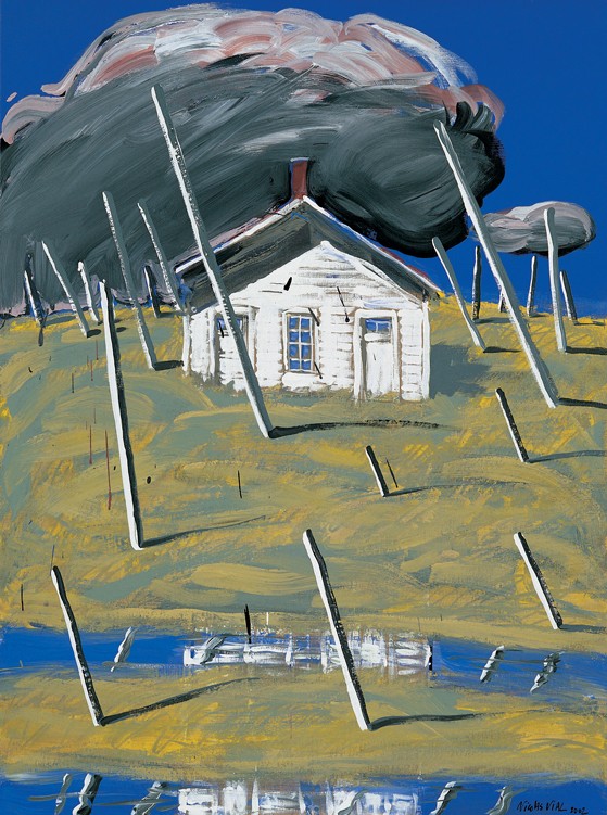 https://www.nicolasvial.com/files/gimgs/th-4_4_maison26.jpg
