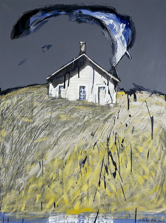 https://www.nicolasvial.com/files/gimgs/th-4_4_maison27.jpg