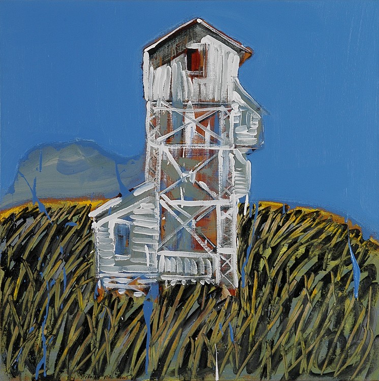 https://www.nicolasvial.com/files/gimgs/th-4_4_maison28.jpg
