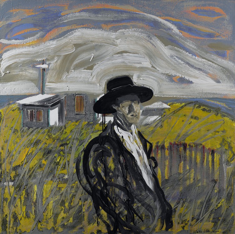https://www.nicolasvial.com/files/gimgs/th-4_4_maison29.jpg