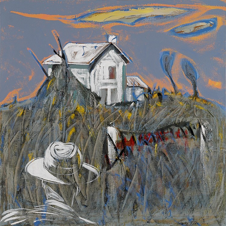 https://www.nicolasvial.com/files/gimgs/th-4_4_maison30.jpg