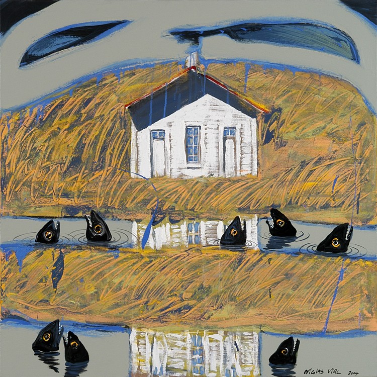 https://www.nicolasvial.com/files/gimgs/th-4_4_maison35.jpg