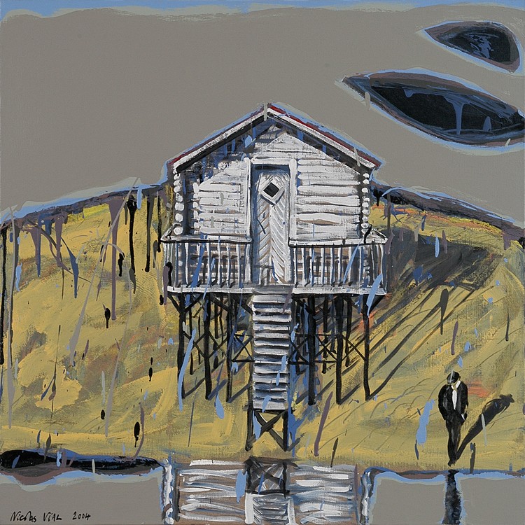 https://www.nicolasvial.com/files/gimgs/th-4_4_maison36.jpg