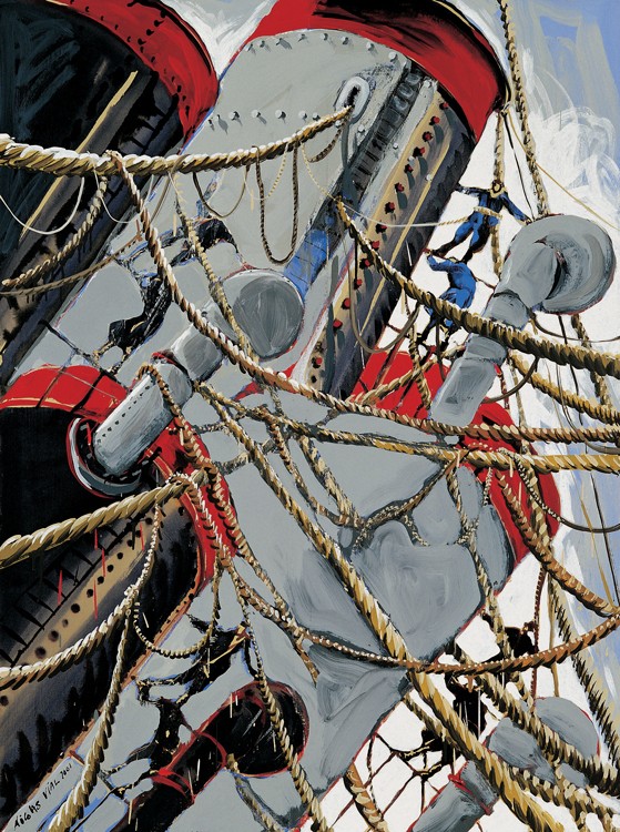 https://www.nicolasvial.com/files/gimgs/th-5_5_marine01.jpg