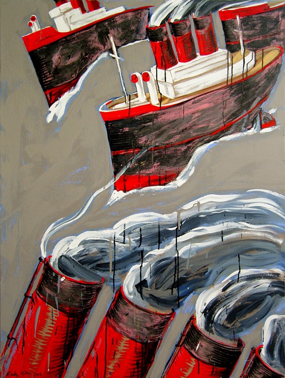 https://www.nicolasvial.com/files/gimgs/th-5_5_marine04.jpg