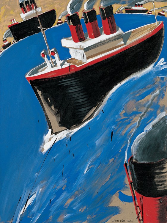 https://www.nicolasvial.com/files/gimgs/th-5_5_marine05.jpg