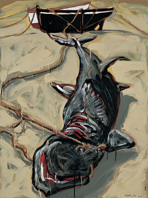 https://www.nicolasvial.com/files/gimgs/th-5_5_marine07.jpg