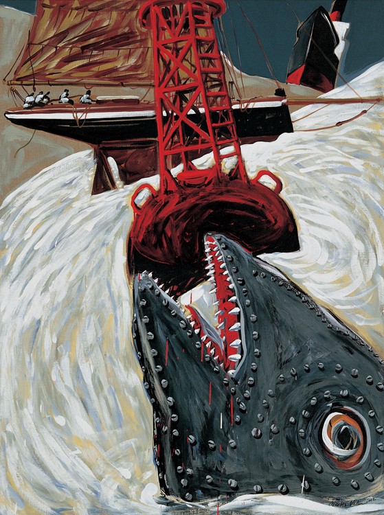 https://www.nicolasvial.com/files/gimgs/th-5_5_marine09.jpg