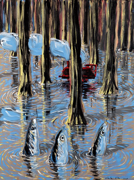 https://www.nicolasvial.com/files/gimgs/th-5_5_marine12.jpg