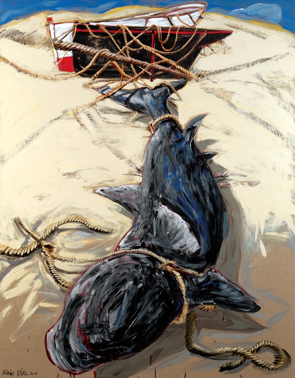 https://www.nicolasvial.com/files/gimgs/th-5_5_marine15.jpg