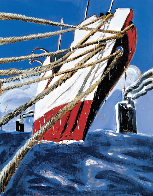 https://www.nicolasvial.com/files/gimgs/th-5_5_marine25.jpg