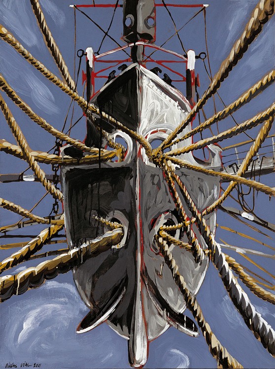 https://www.nicolasvial.com/files/gimgs/th-5_5_marine29.jpg