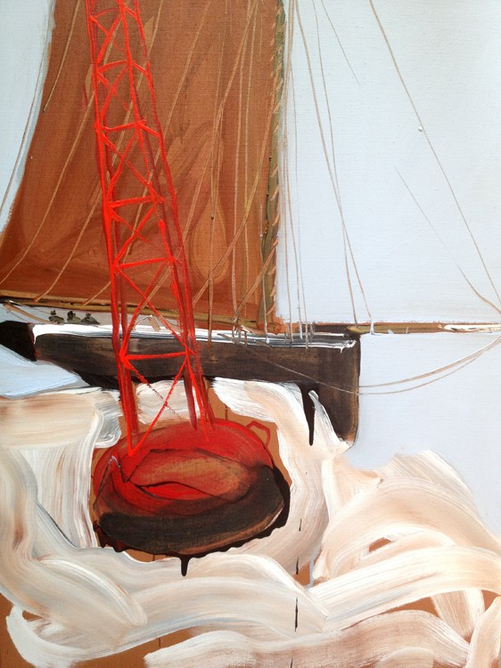 https://www.nicolasvial.com/files/gimgs/th-5_5_marine34.jpg