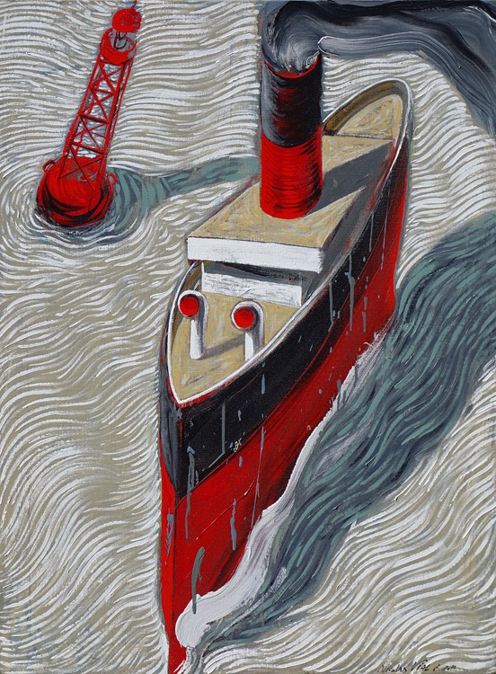https://www.nicolasvial.com/files/gimgs/th-5_5_marine41.jpg