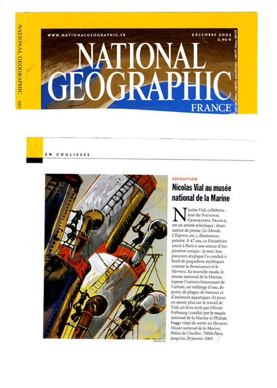 https://www.nicolasvial.com/files/gimgs/th-7_7_p12200212ng.jpg