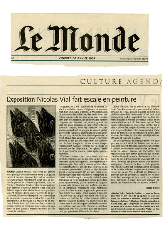 https://www.nicolasvial.com/files/gimgs/th-7_7_p13200301.jpg