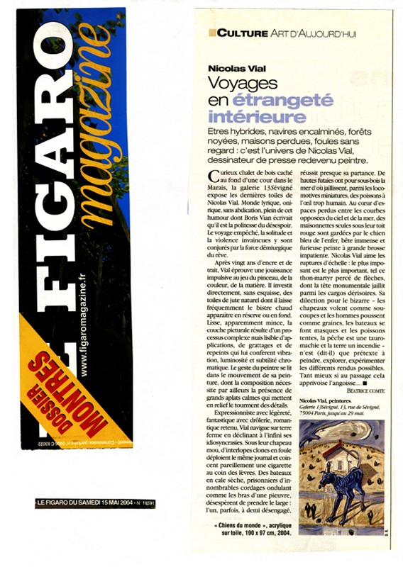 https://www.nicolasvial.com/files/gimgs/th-7_7_p1720040515.jpg