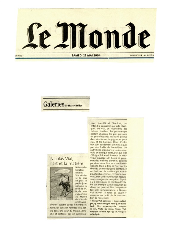 https://www.nicolasvial.com/files/gimgs/th-7_7_p1820040522.jpg