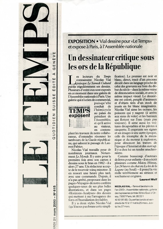 https://www.nicolasvial.com/files/gimgs/th-7_7_p220000321.jpg