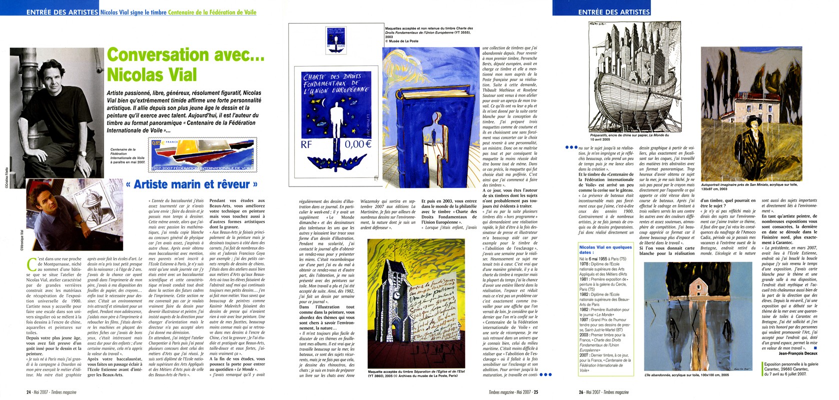https://www.nicolasvial.com/files/gimgs/th-7_7_p24200705.jpg