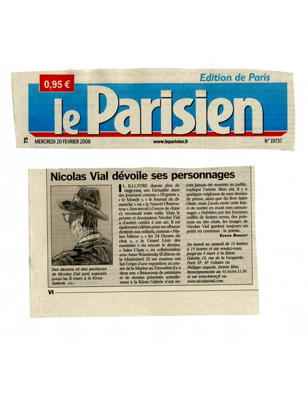 https://www.nicolasvial.com/files/gimgs/th-7_7_p2520080220.jpg