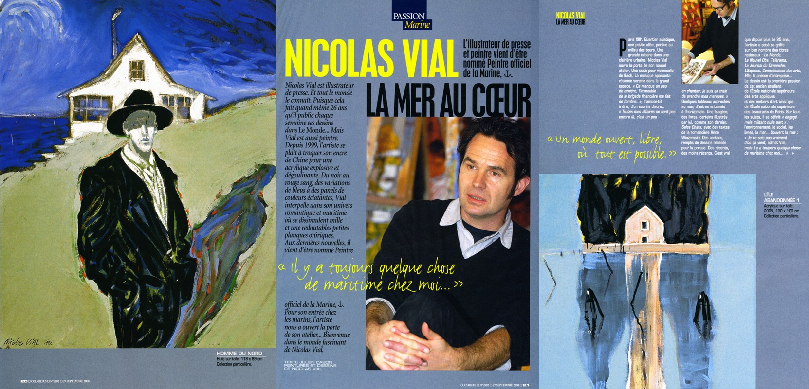 https://www.nicolasvial.com/files/gimgs/th-7_7_p25b20080927.jpg