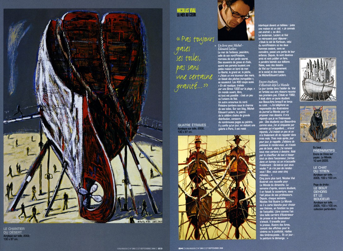 https://www.nicolasvial.com/files/gimgs/th-7_7_p25b20080927b.jpg