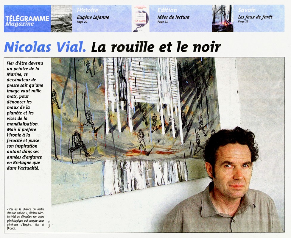 https://www.nicolasvial.com/files/gimgs/th-7_7_p262009089.jpg